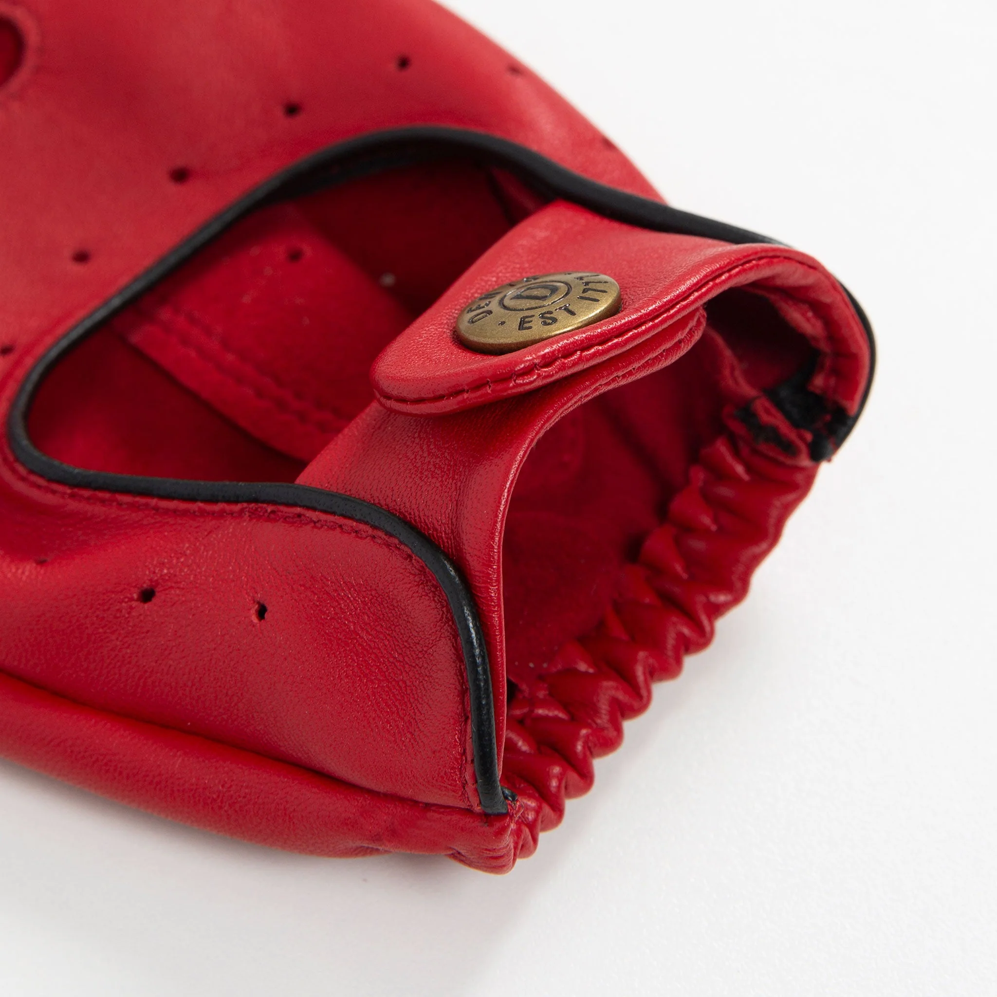 Product image 100