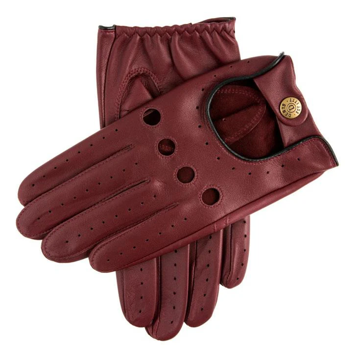 Product image 102