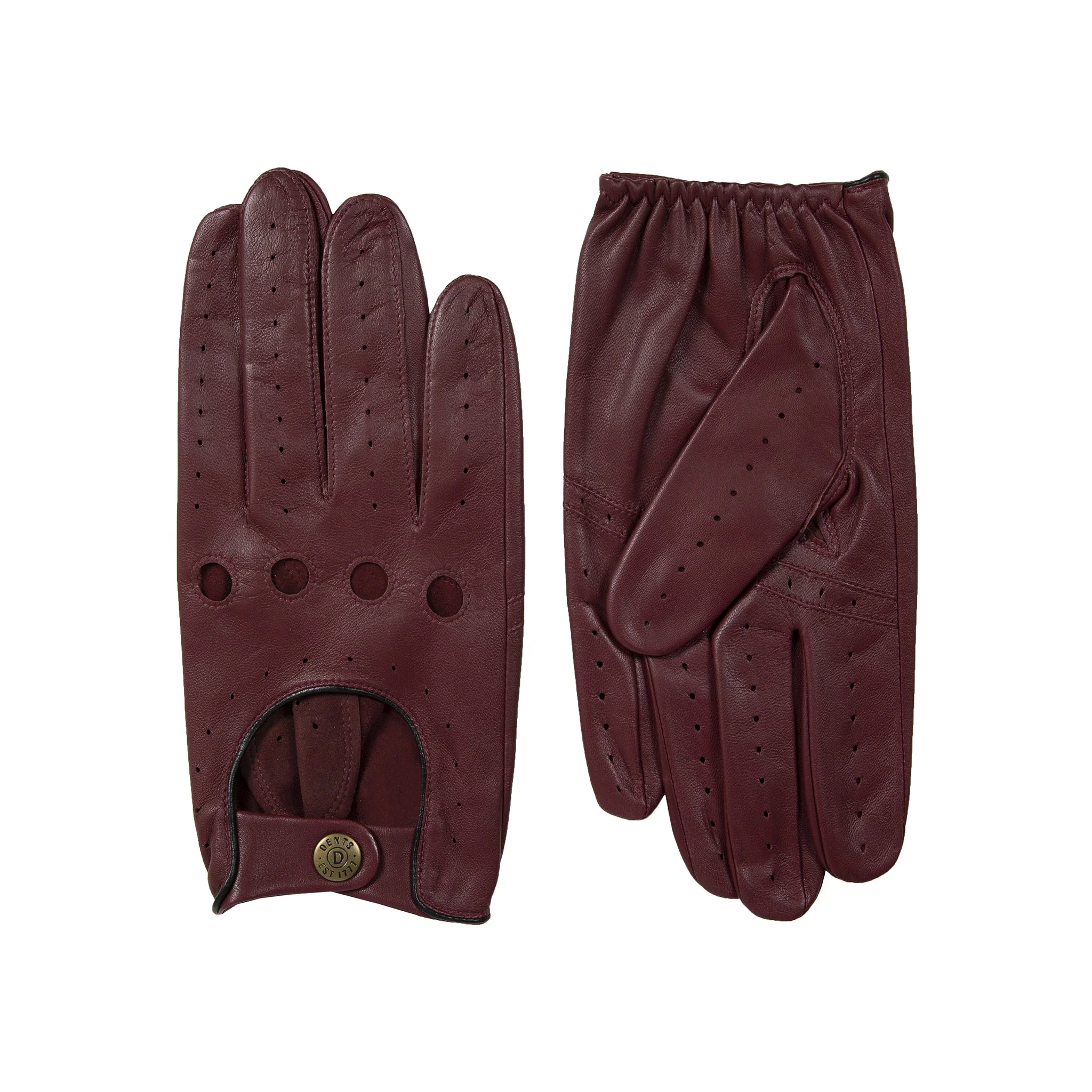 Product image 104