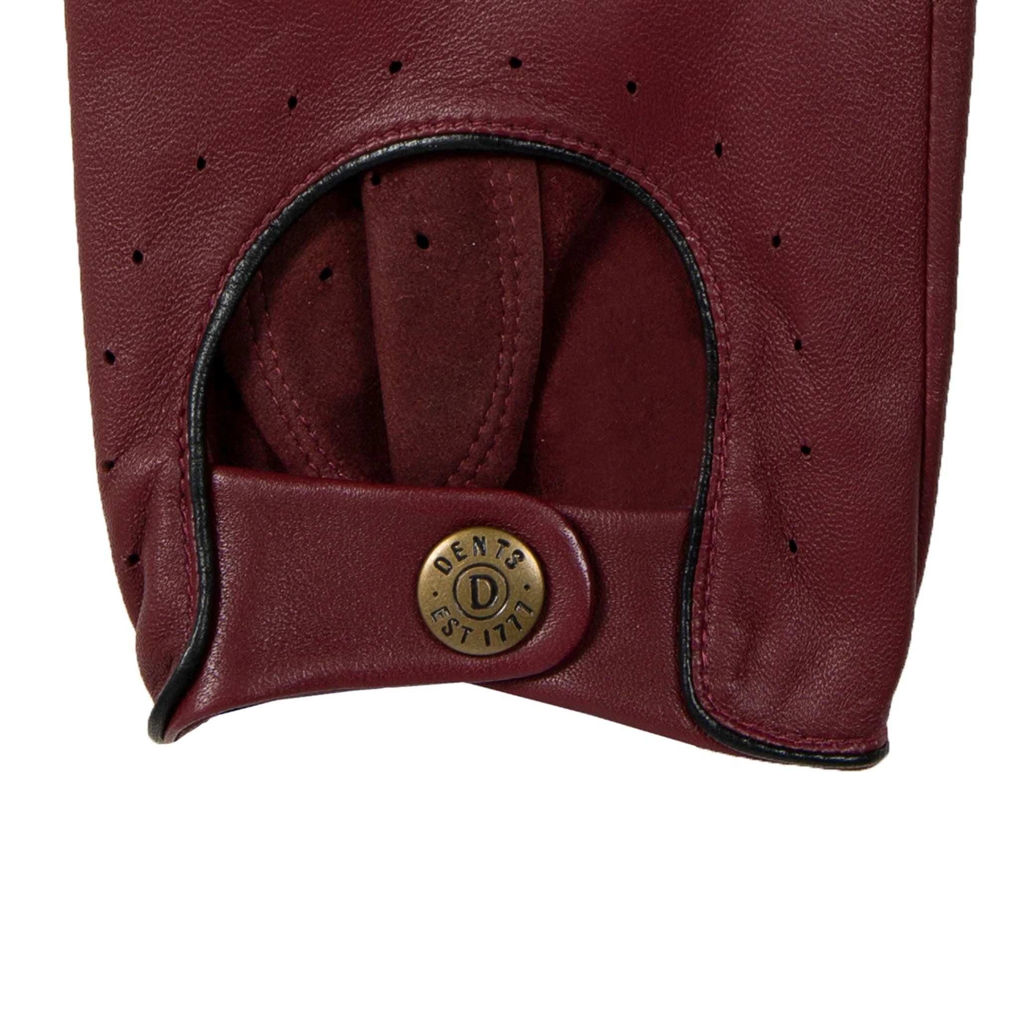 Product image 106