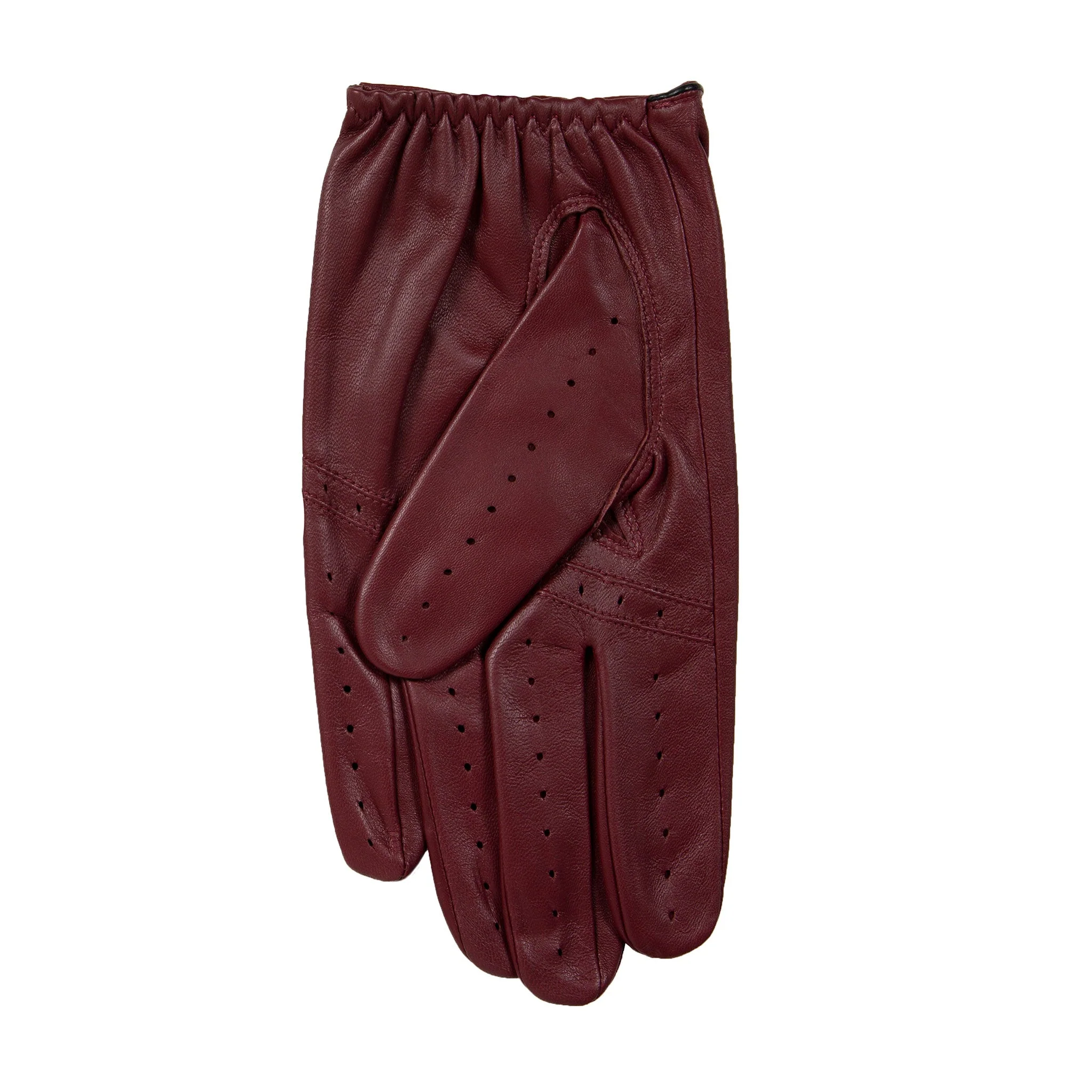 Product image 107