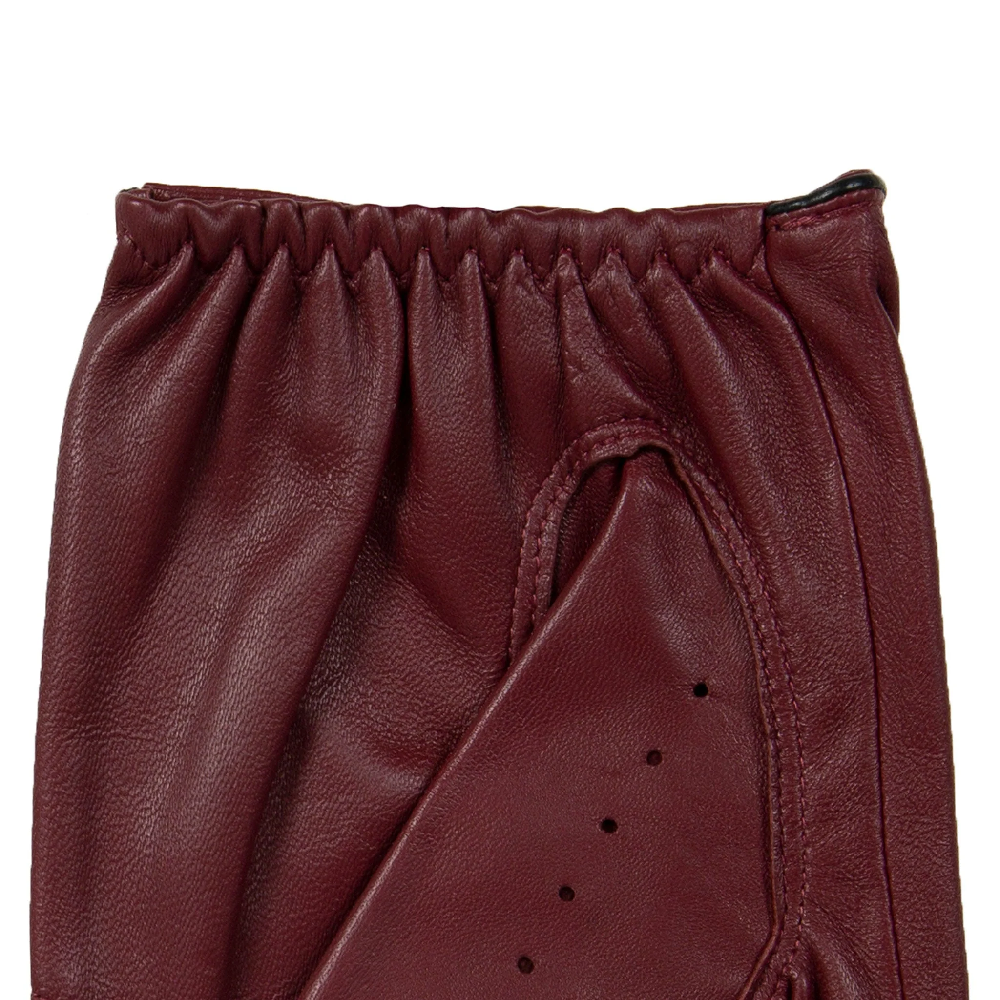 Product image 108