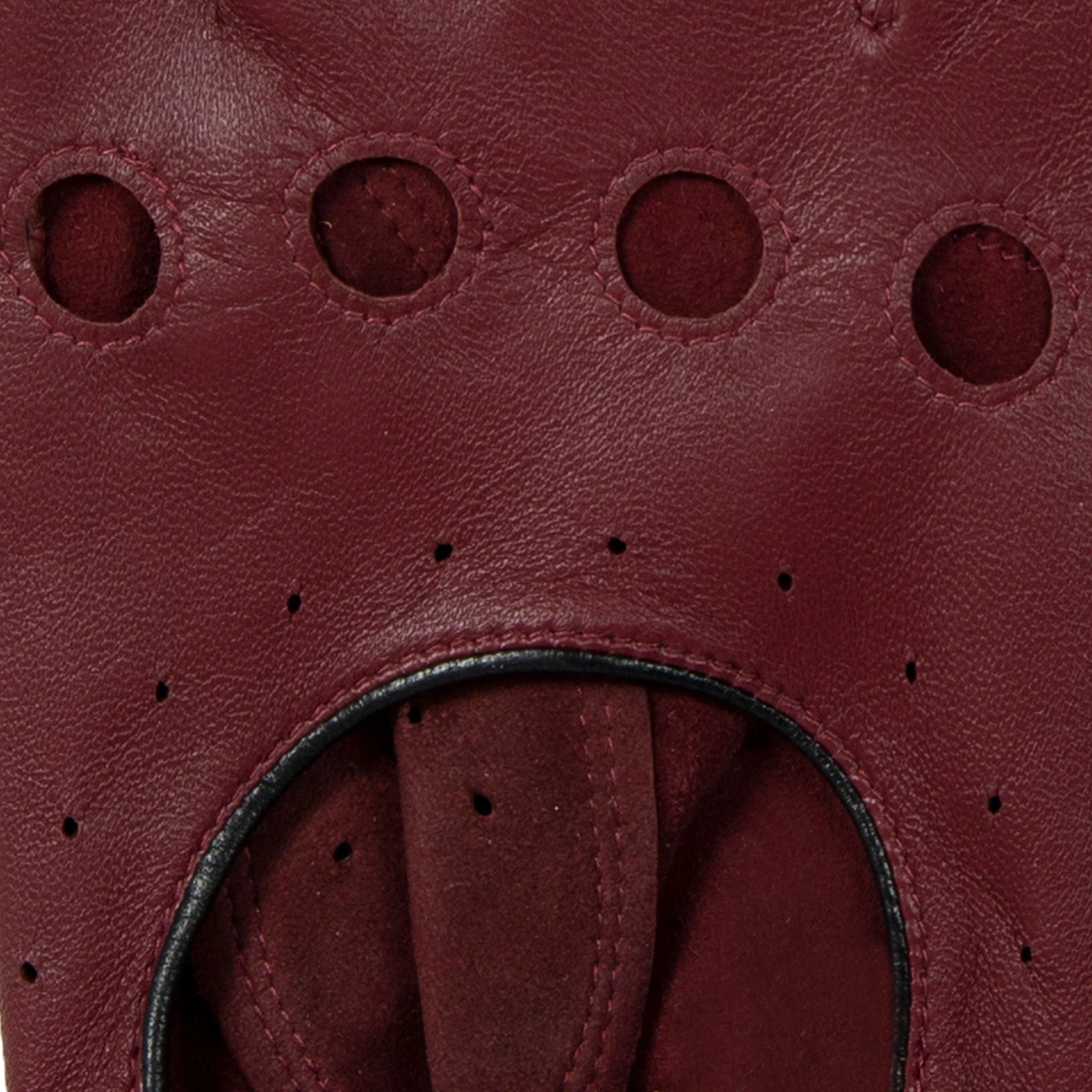 Product image 109