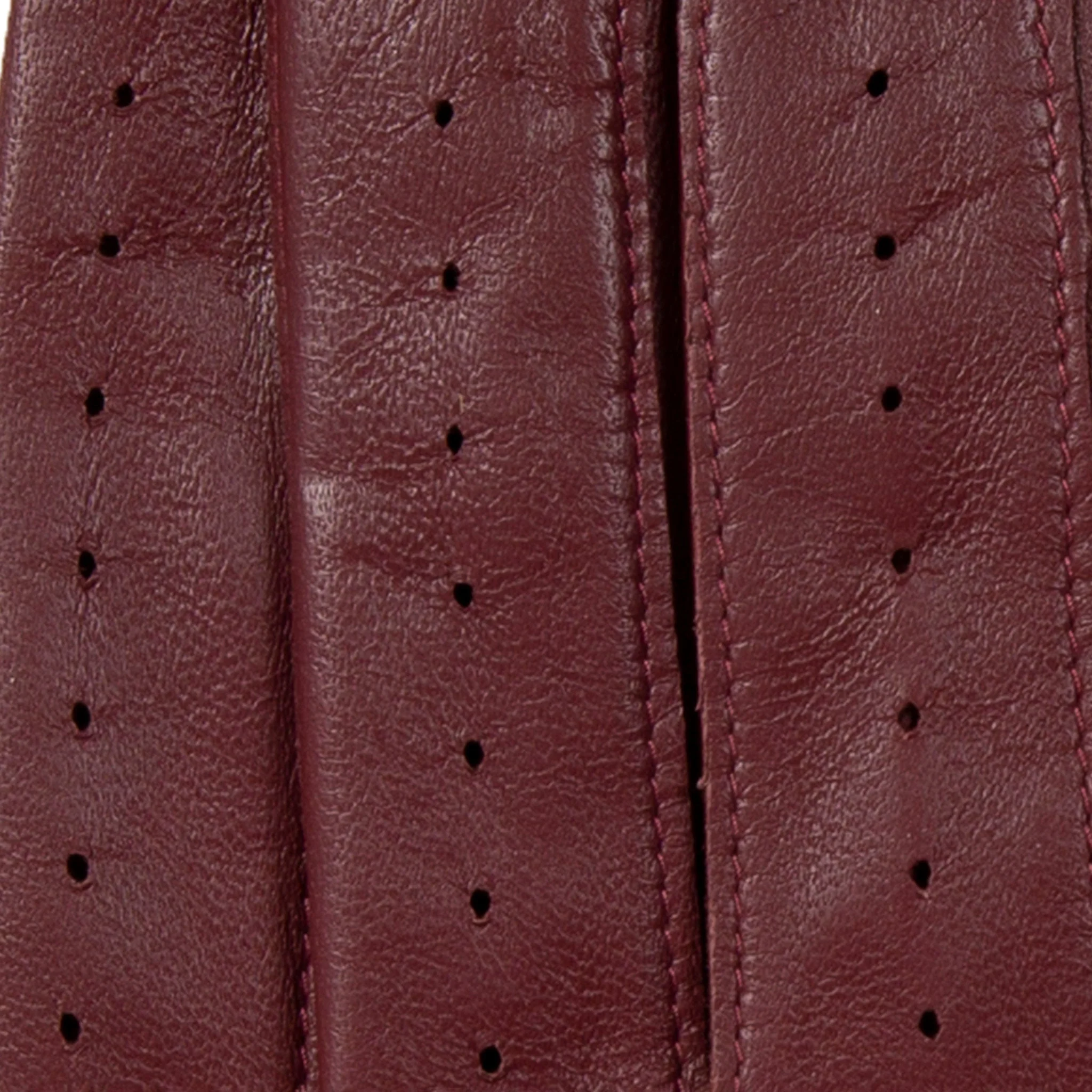 Product image 110