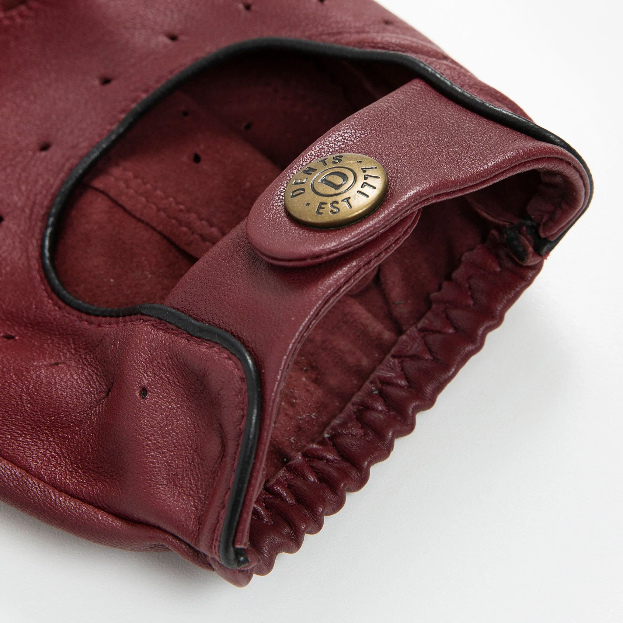 Product image 111