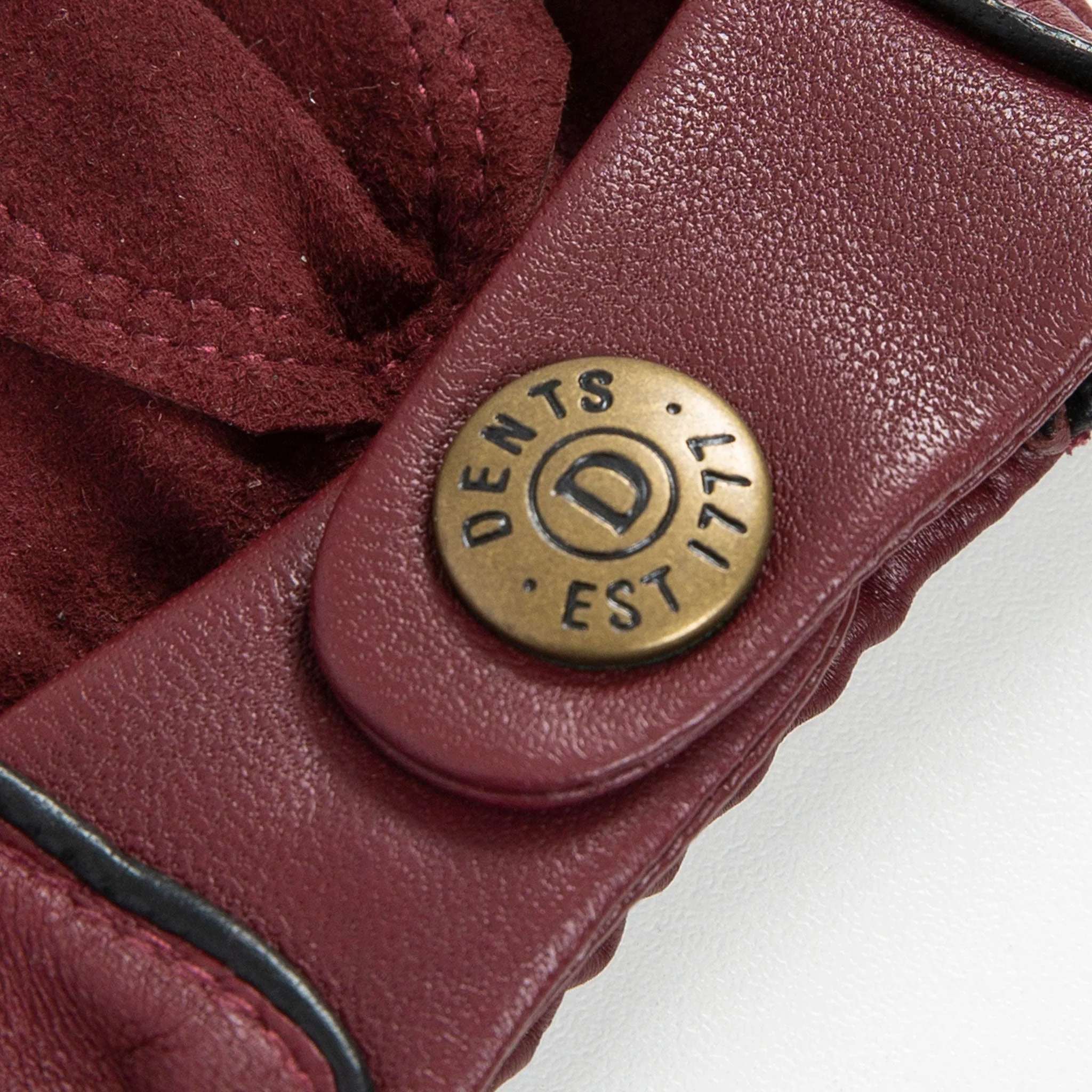 Product image 112