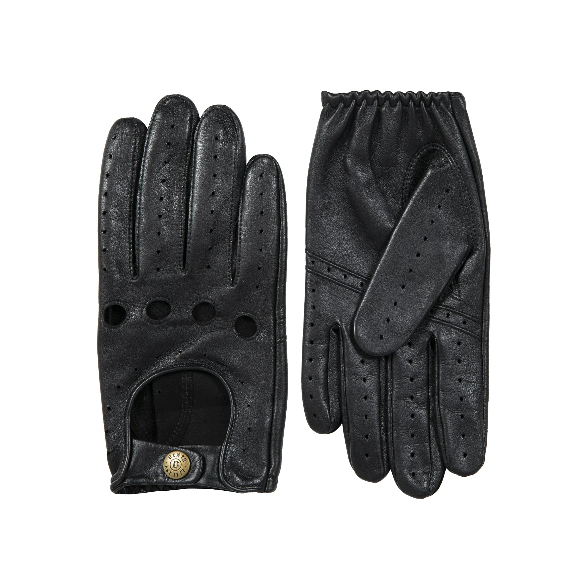 Product image 72