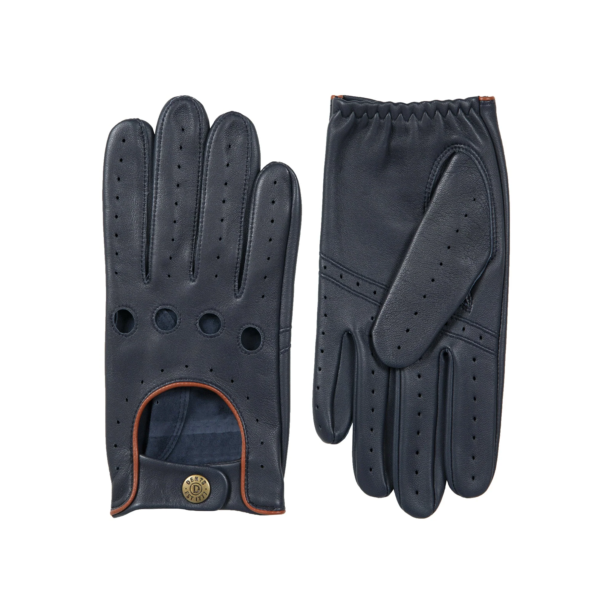 Product image 82