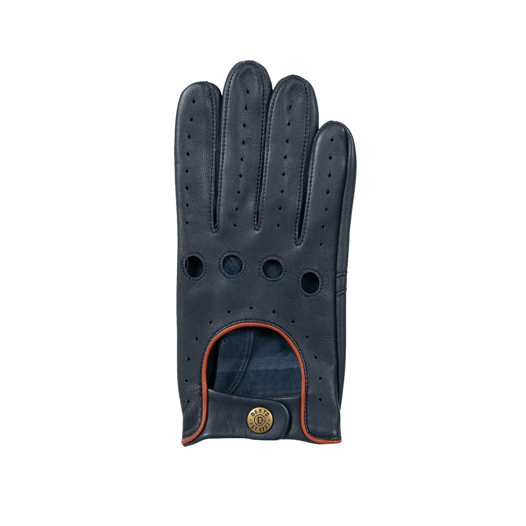 Product image 83