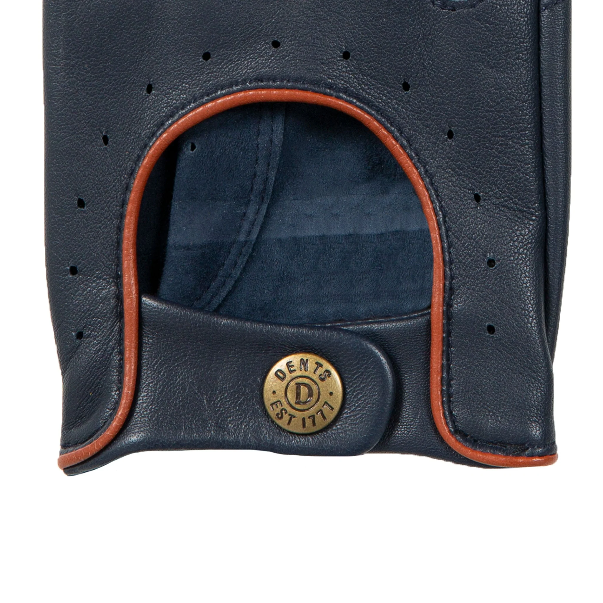 Product image 84