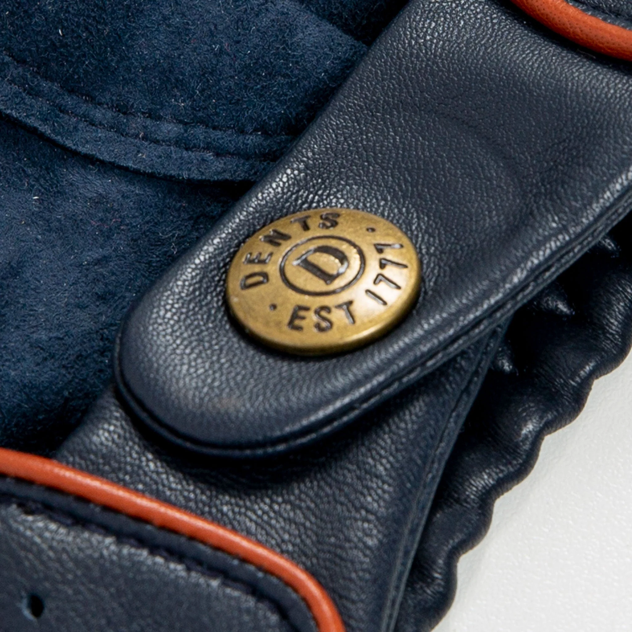 Product image 89