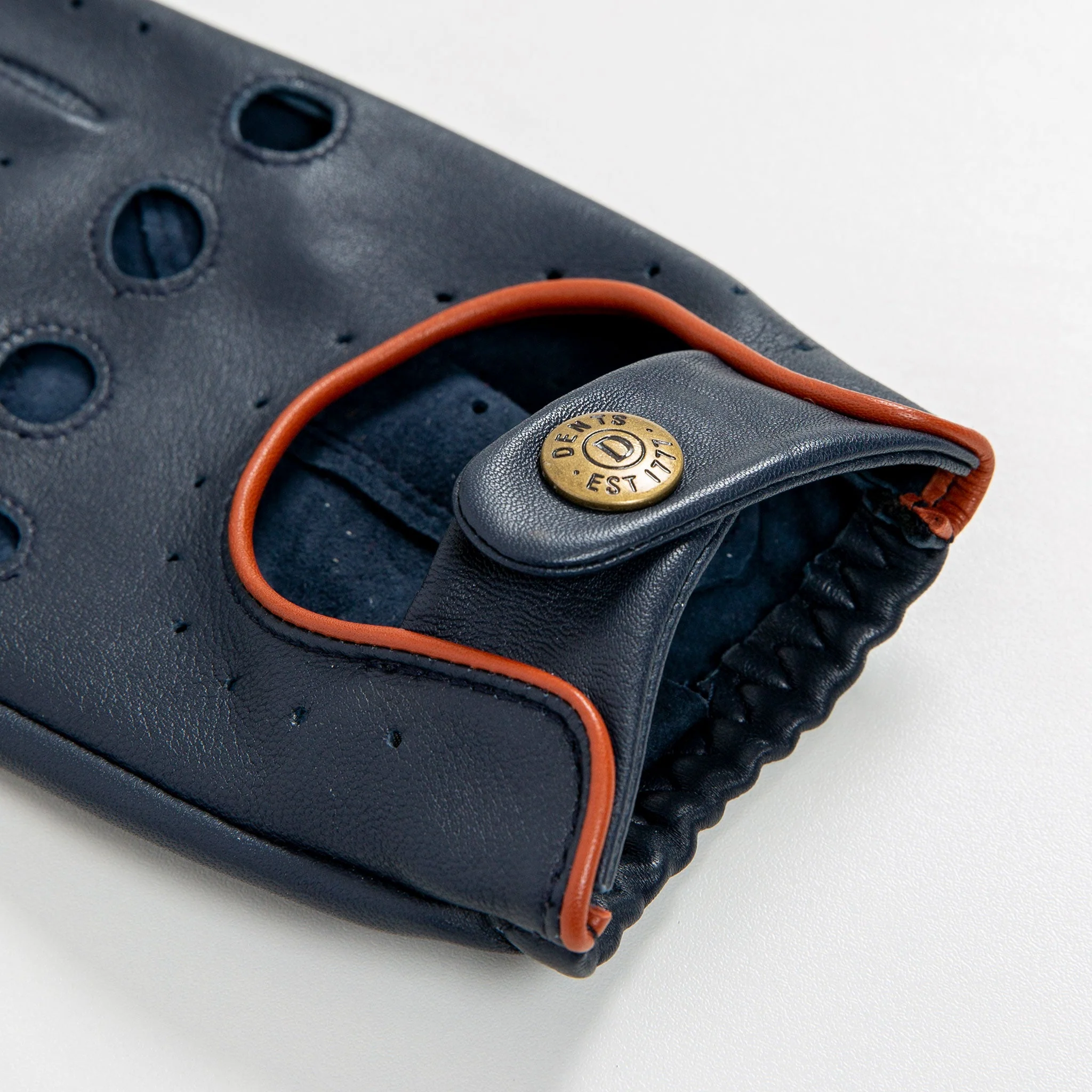Product image 90