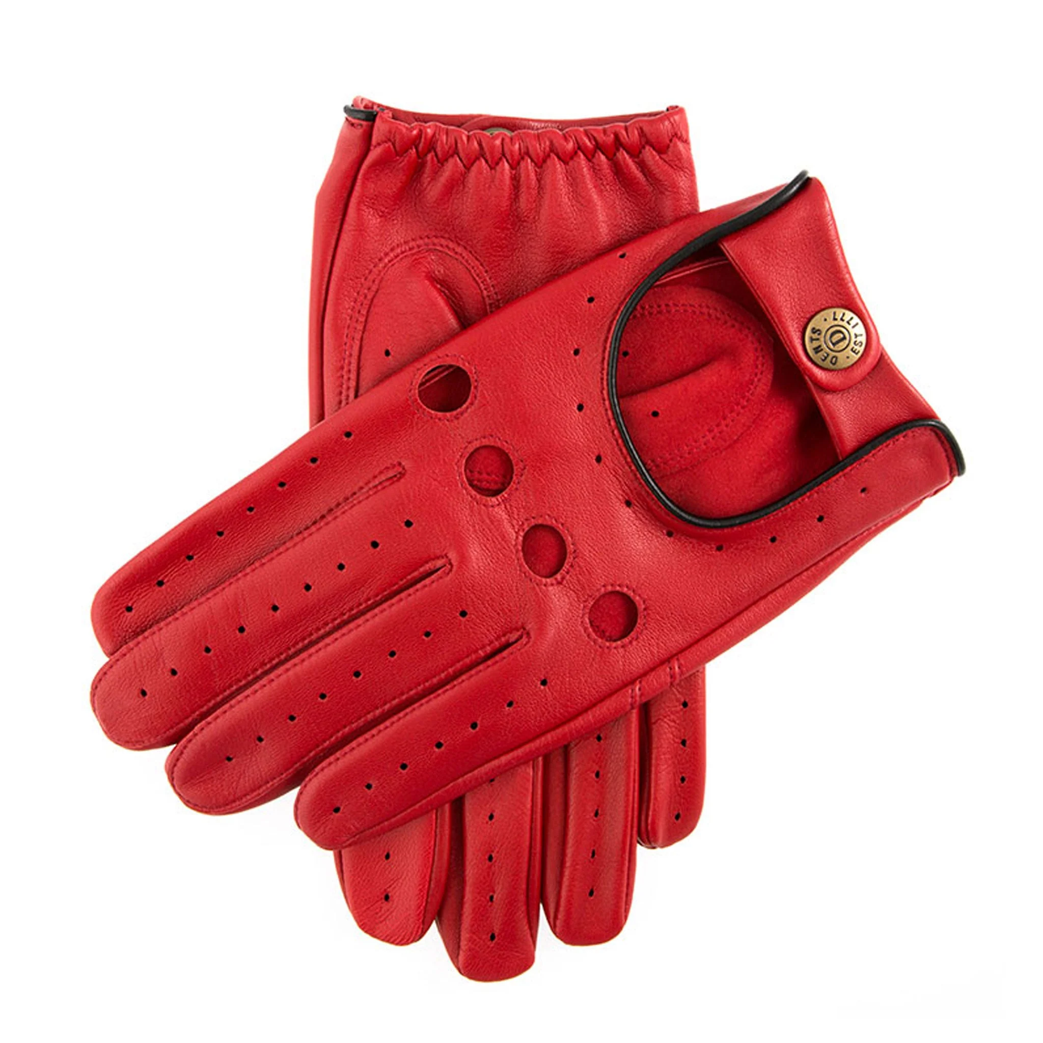 Product image 91