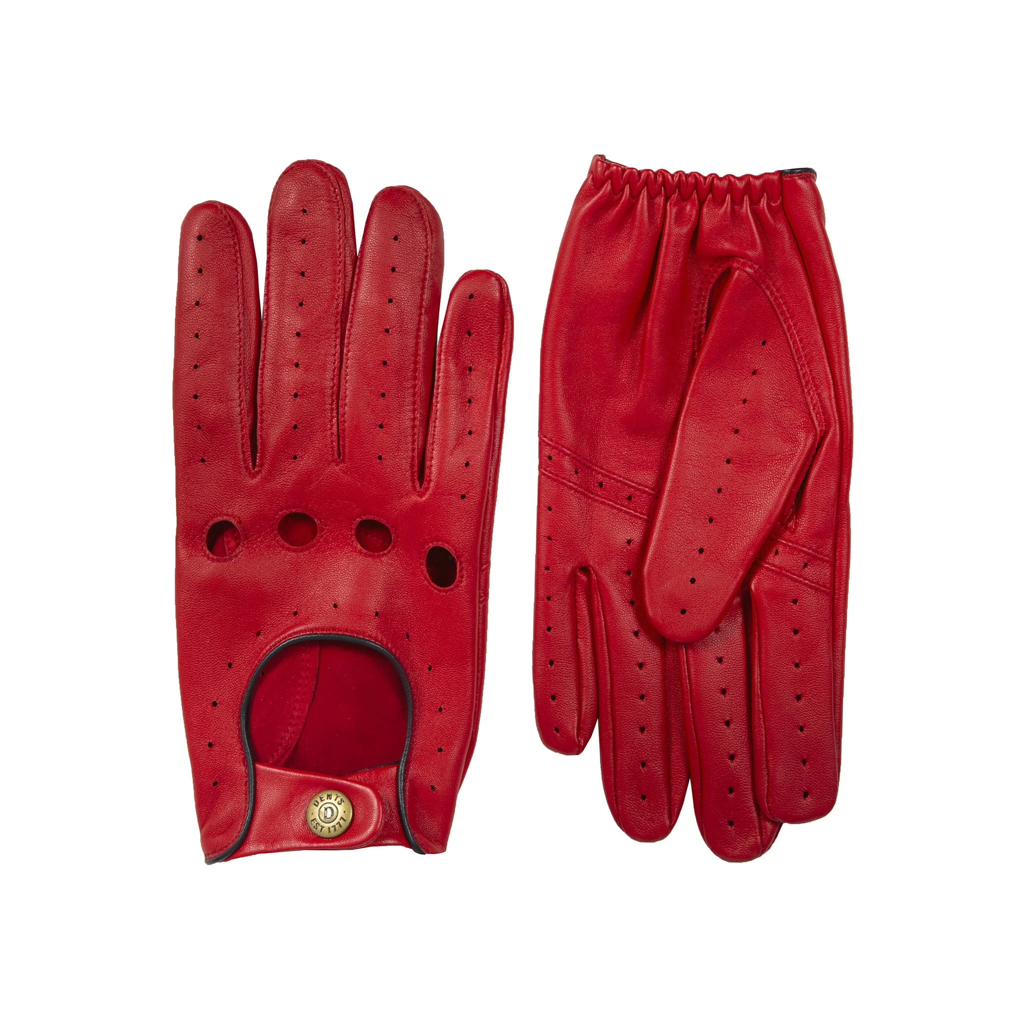 Product image 93