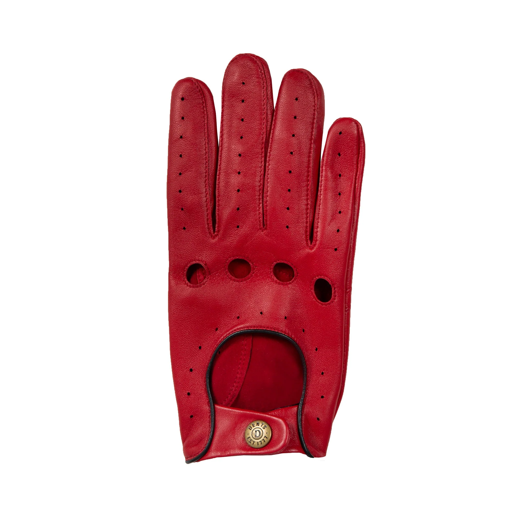 Product image 94