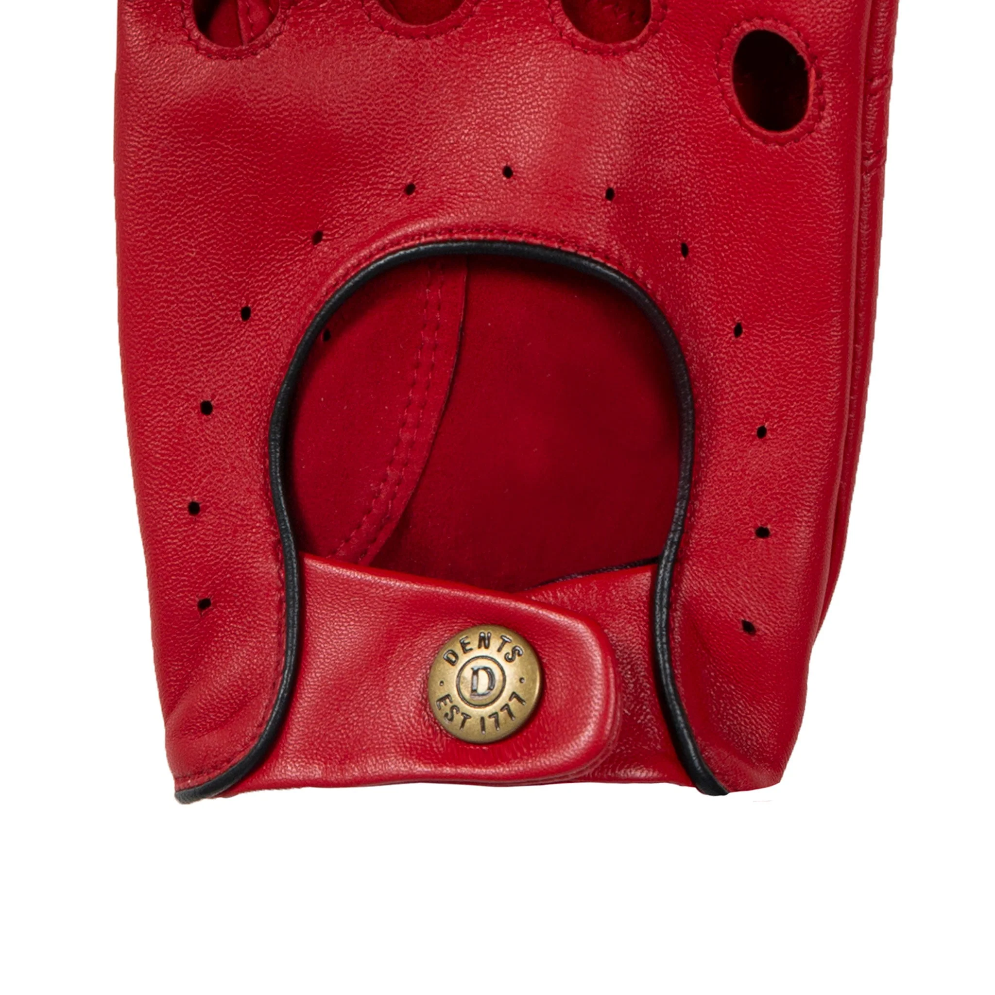 Product image 95