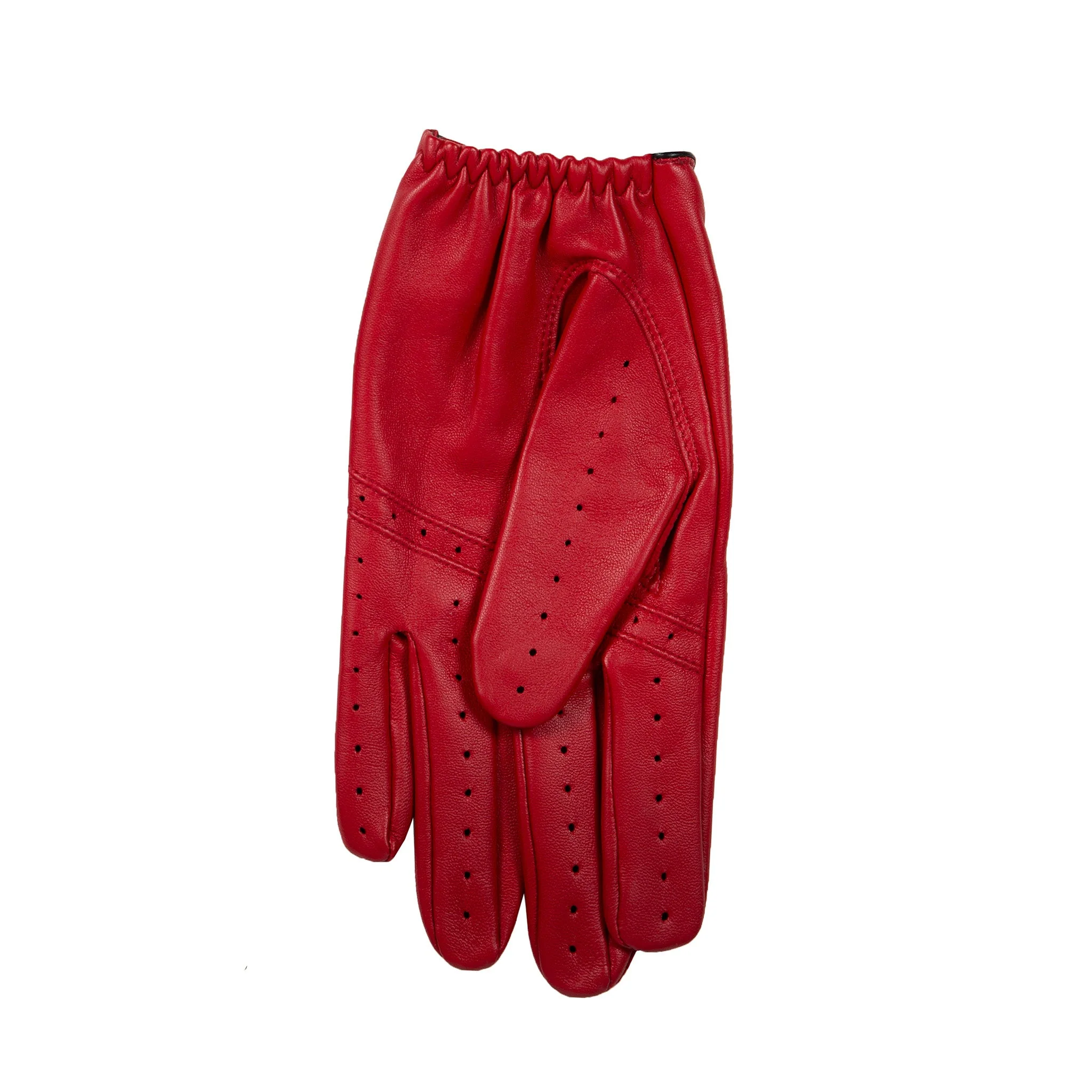 Product image 96