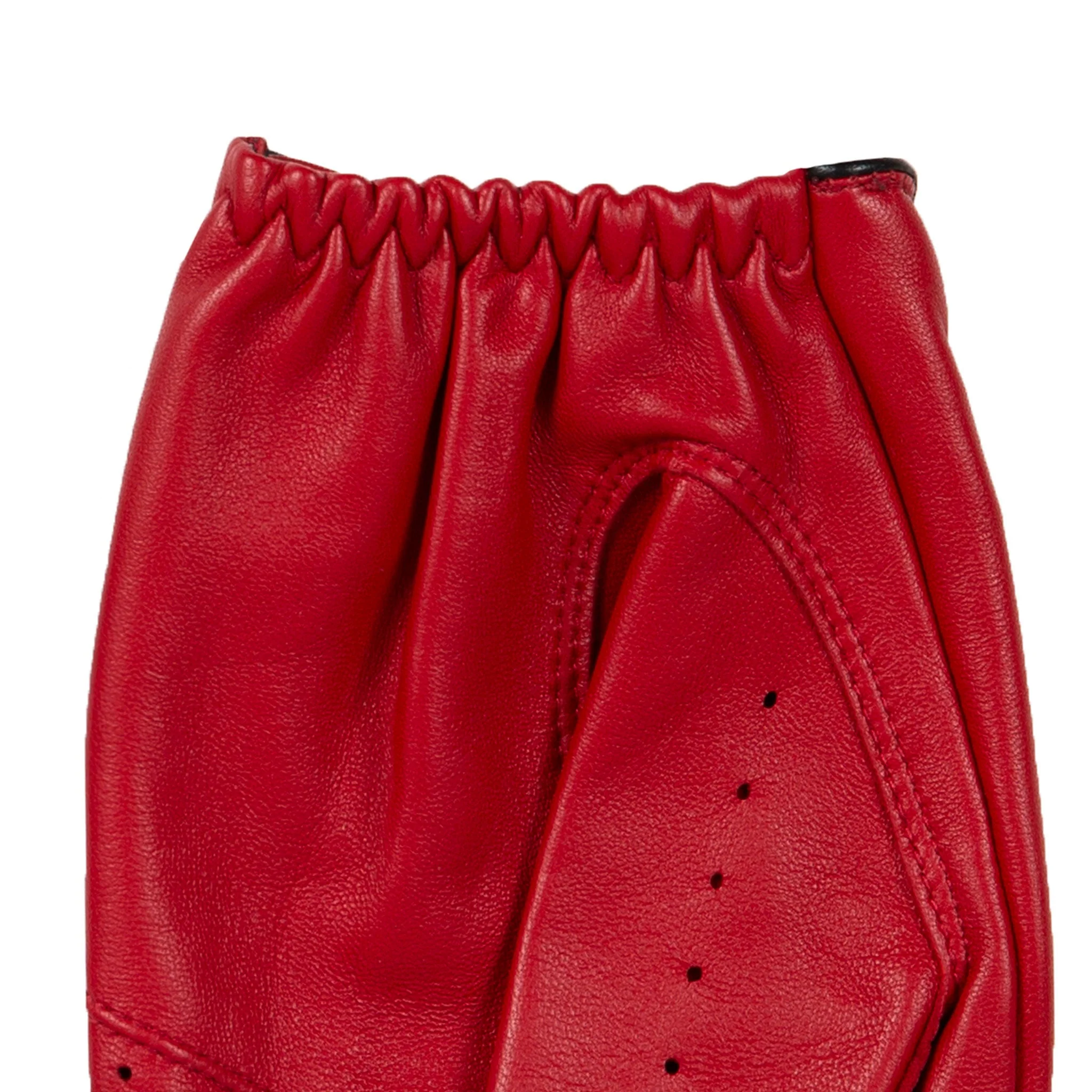 Product image 97