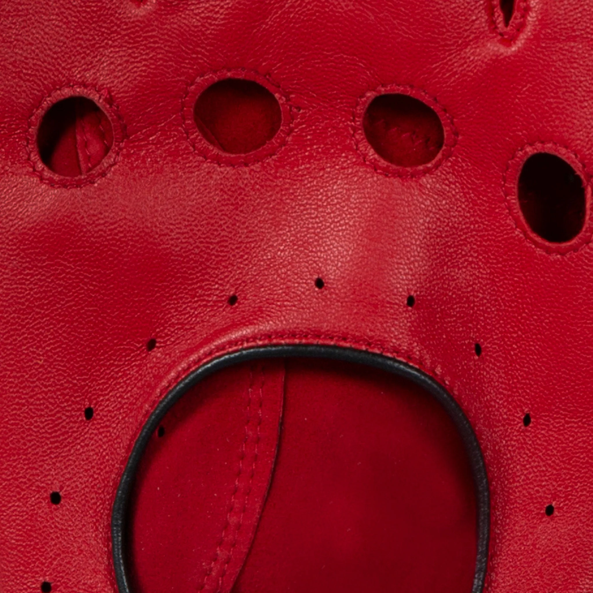 Product image 99