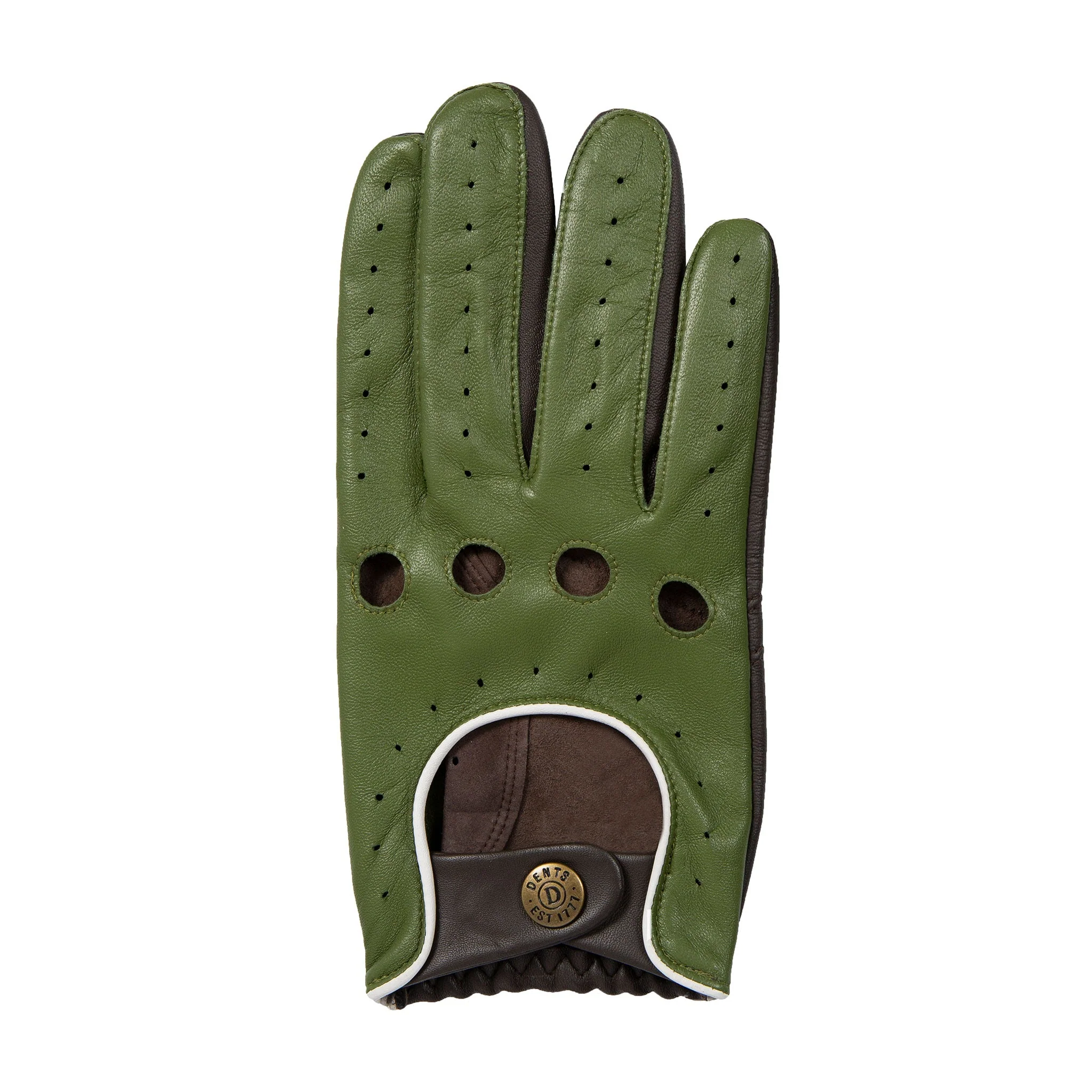 Product image 42