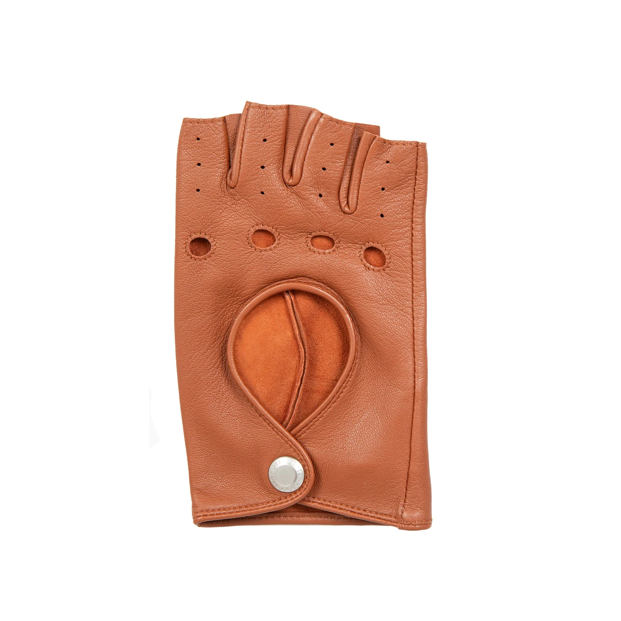 Product image 108