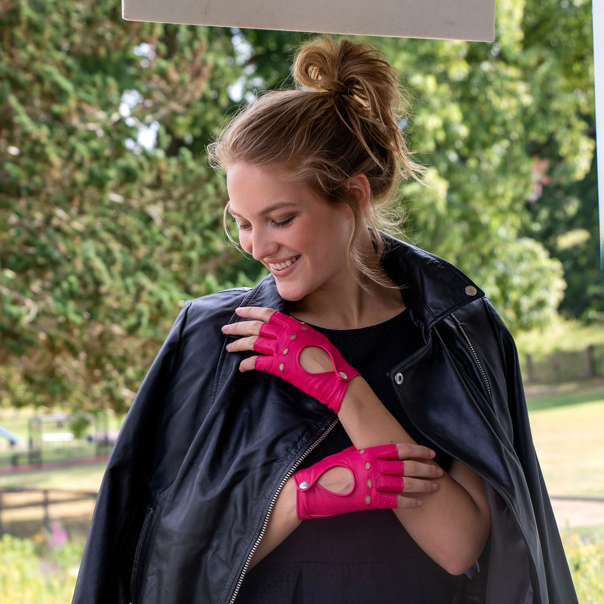 Product image 38